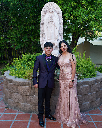 _JIM8806