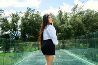 #2770 KARINA CORDERO_T7_3680