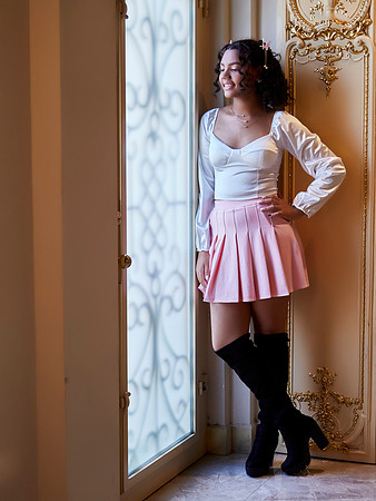 _MG_7802# 16565-DARLYN MARIN( CASUAL)MIG