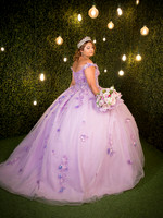 #25882 MARINA GZZ -0736