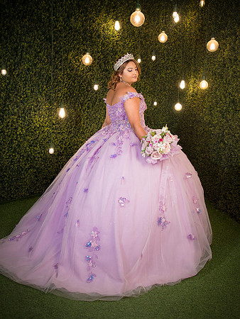 #25882 MARINA GZZ -0736