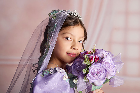 IMG_9595 --#1715 SANDRA ARZOLA- -20-08-25--