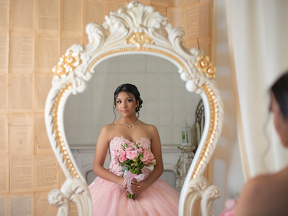 JUANA MARIA #25876-9427