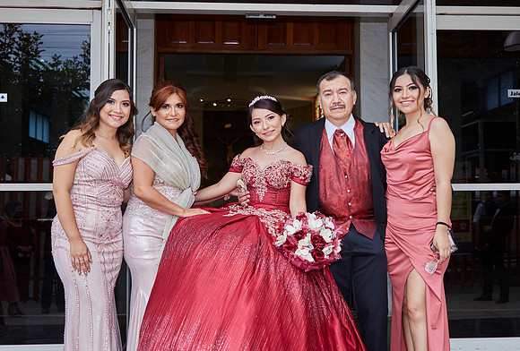 30-07-21 LUIS CARLOS # 21726  _MG_2538