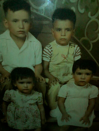 Imagen de WhatsApp 2024-09-27 a las 11.23.03_376eea7f