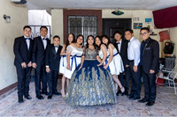 09-08-24 #2703 LAURA RDZ_CTR0012