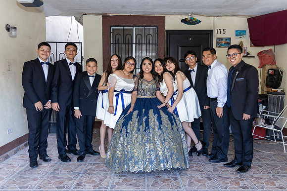 09-08-24 #2703 LAURA RDZ_CTR0012