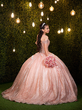 07 DICIEMBRE 2024 #25205 ELDA GALLEGOS SESION-9508