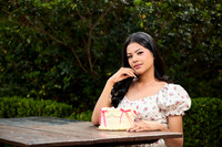 _MG_9193--Regina--