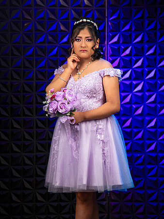 #26392 ENRIQUE CARREON XV FORMAL-2411 copia