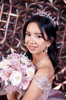 IMG_0914 05 -07-24 LIZETH MATA #8630