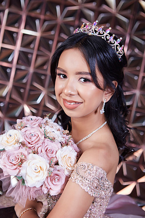 IMG_0914 05 -07-24 LIZETH MATA #8630
