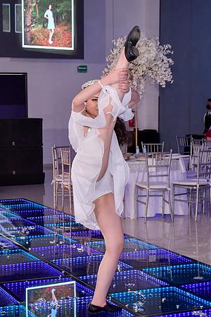 _JMC3181