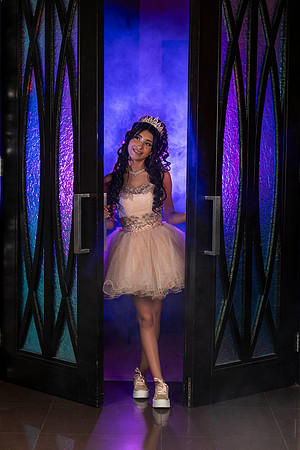 #2886 MONICA GARCIA-0814