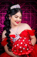 4X6_ILEANA SALAZAR #26842-0184