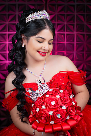 4X6_ILEANA SALAZAR #26842-0184