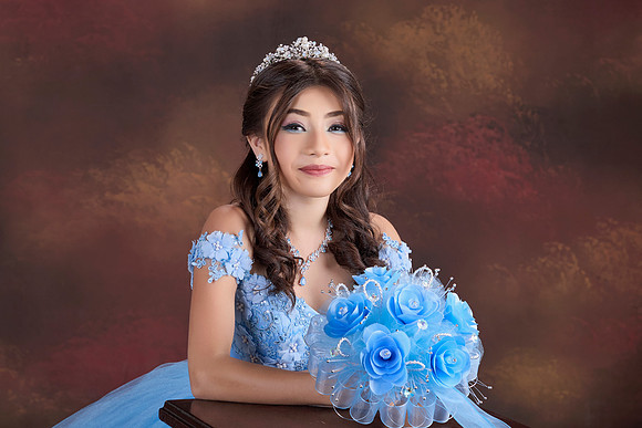 16 ABRIL #16798 NORA ALICIA GONZALEZ_MG_8485