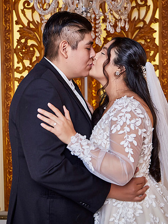 _MG_9943# 2741-MIGUEL ANGEL SALAZAR (05-10-2024))MIG