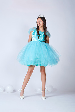 #2663 CARMEN AGUADO_T7_5103