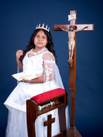 ISABEL RODRIGUEZ #25443-8351