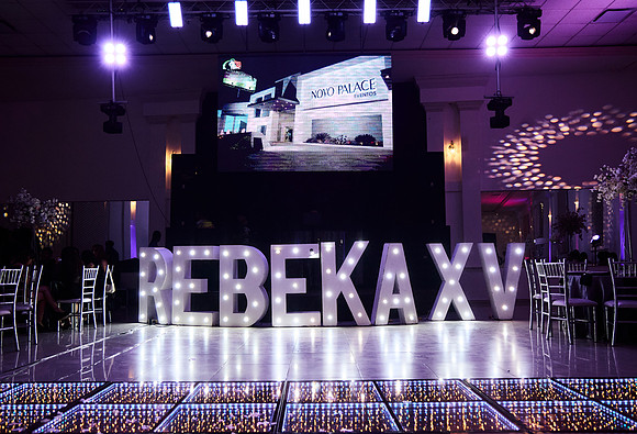 _MA_9462--REBEKA--