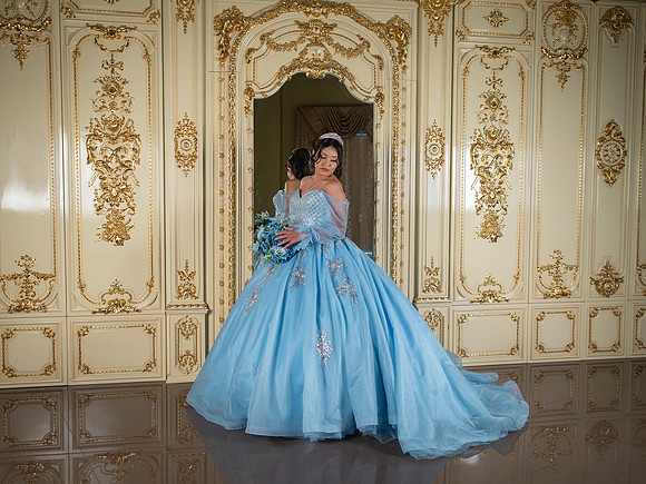 #25324 MAYRA HERNANDEZ (XV)_-21
