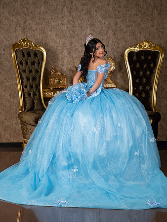 11 FEBRERO 2025 25343 ELIZABETH CRUZ-8728