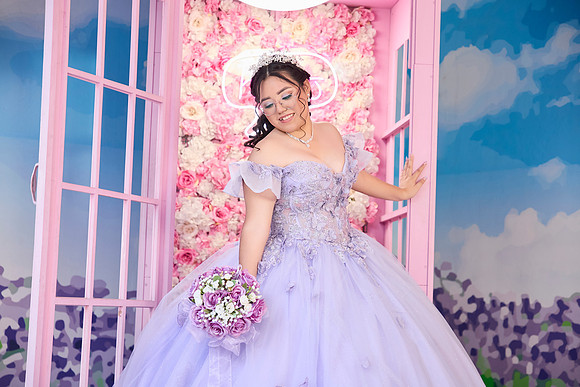 12-04-25 #16734 KARINA MORALES_MG_8408