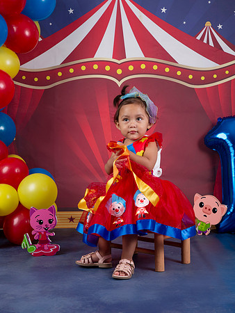 14 ABRIL 2025 SONIA GUADALUPE #25986-6513