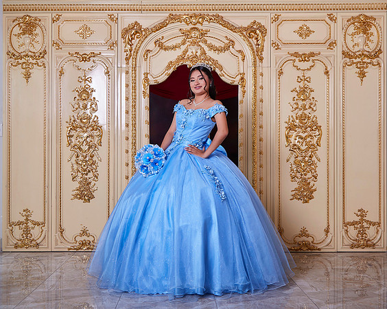16486 CAROLINA ESQUIVEL_T7_9931