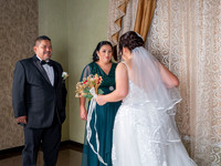 ANALI REYNA #26383-0363