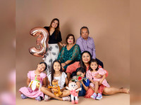 10-08-25 #26851 ROCIO GARAY _K6_2451