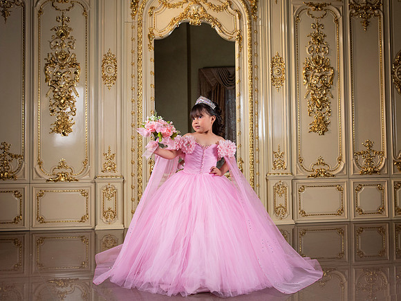 11 ABRIL 2025 LUCILA MADINA #26286-5752