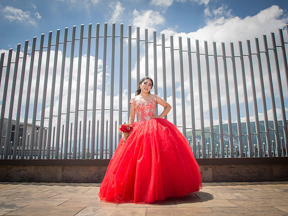 16-09-22 YESENIA ESQUIVEL #23160 _CTR9648
