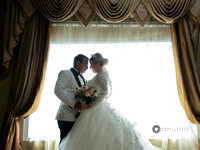 290423_ARACELY YAMILETH #23333_MG_5340-24