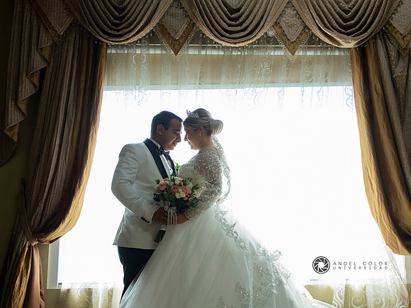 290423_ARACELY YAMILETH #23333_MG_5340-24