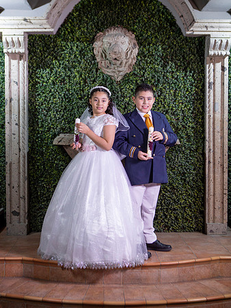 29 JUNIO 2024 #25488 SANDRA TREJO-2328