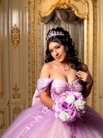 #2830 MARTHA GOMEZ-2127