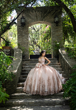 #2886 MONICA GARCIA-0519