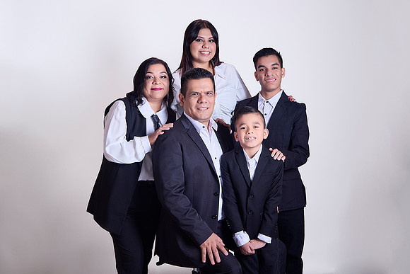 23 NOVIEMBRE #16675 ELIZABETH BLANCAS_MG_4599