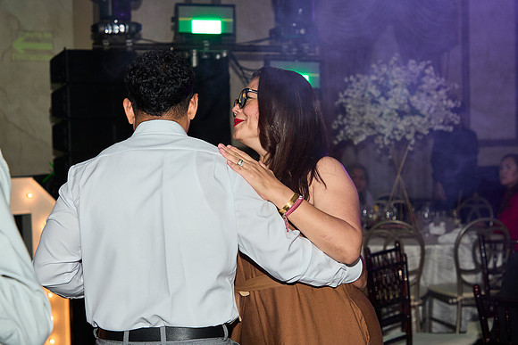 _MG_3335