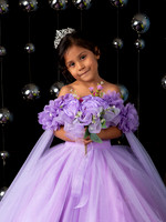 11 DICIEMBRE 2024 #26100 KATIA CAMPOS-9849