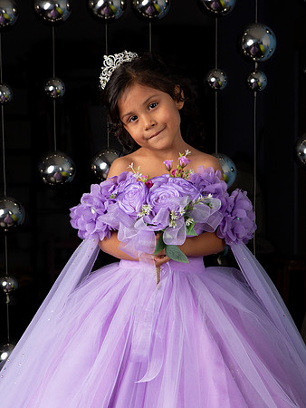 11 DICIEMBRE 2024 #26100 KATIA CAMPOS-9849