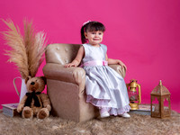 09 MAYO 2024 STEPHANIE ANDRADE RAMIREZ #24806-4512