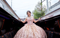 14-07-21 CRISTINA EGUIA # 2210_MG_0016