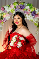 4x6 #26118 MARIA DE JESÚS-9457