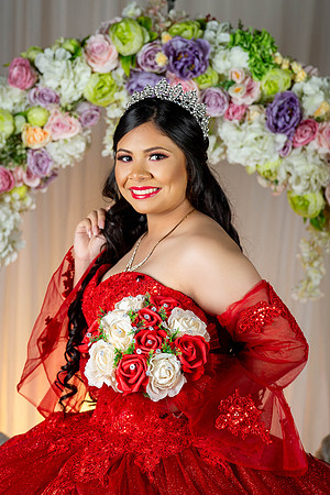 4x6 #26118 MARIA DE JESÚS-9457