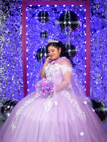 #25718 MARIA TERESA MTZ-7405