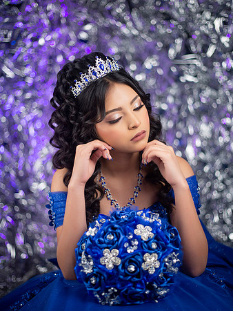 #26295 CLAUDIA RESENDEZ-5752