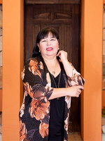 9336 #6091 MA. EUGENIA GZZ_